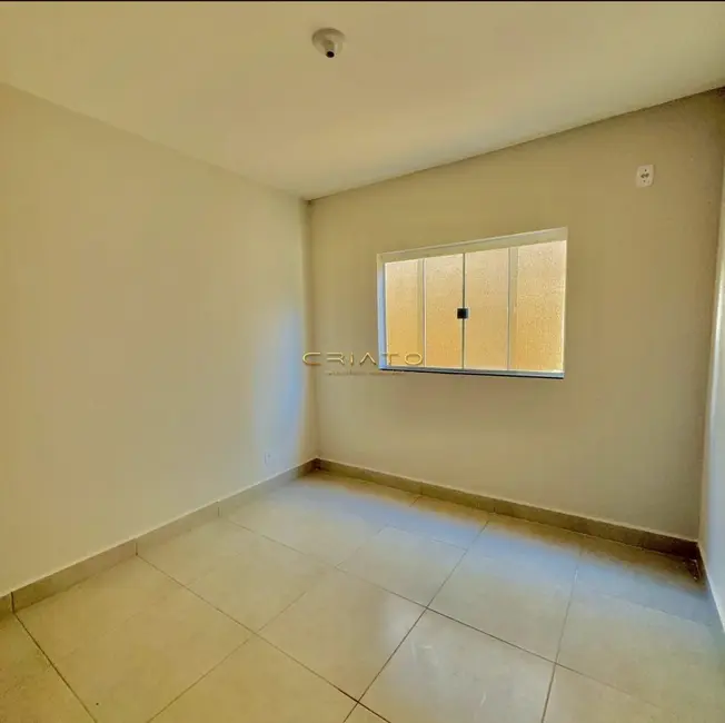 Foto 8 de Casa com 3 quartos à venda, 99m2 em Gran Ville, Anapolis - GO