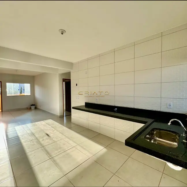 Foto 5 de Casa com 3 quartos à venda, 99m2 em Gran Ville, Anapolis - GO