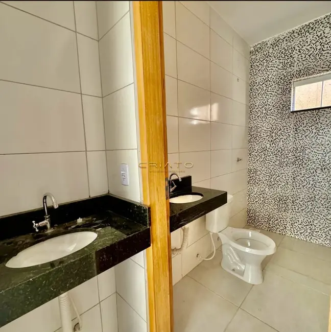 Foto 7 de Casa com 3 quartos à venda, 99m2 em Gran Ville, Anapolis - GO