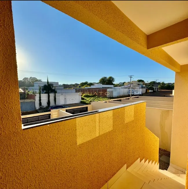 Foto 3 de Casa com 3 quartos à venda, 99m2 em Gran Ville, Anapolis - GO