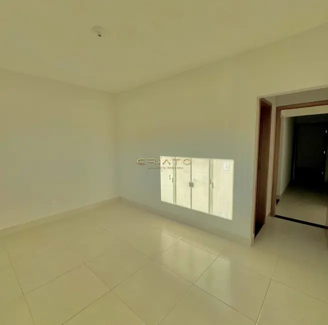 Foto 9 de Casa com 3 quartos à venda, 99m2 em Gran Ville, Anapolis - GO