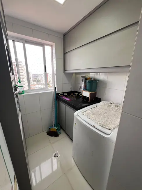 Foto 7 de Apartamento com 3 quartos à venda, 125m2 em Jundiaí, Anapolis - GO