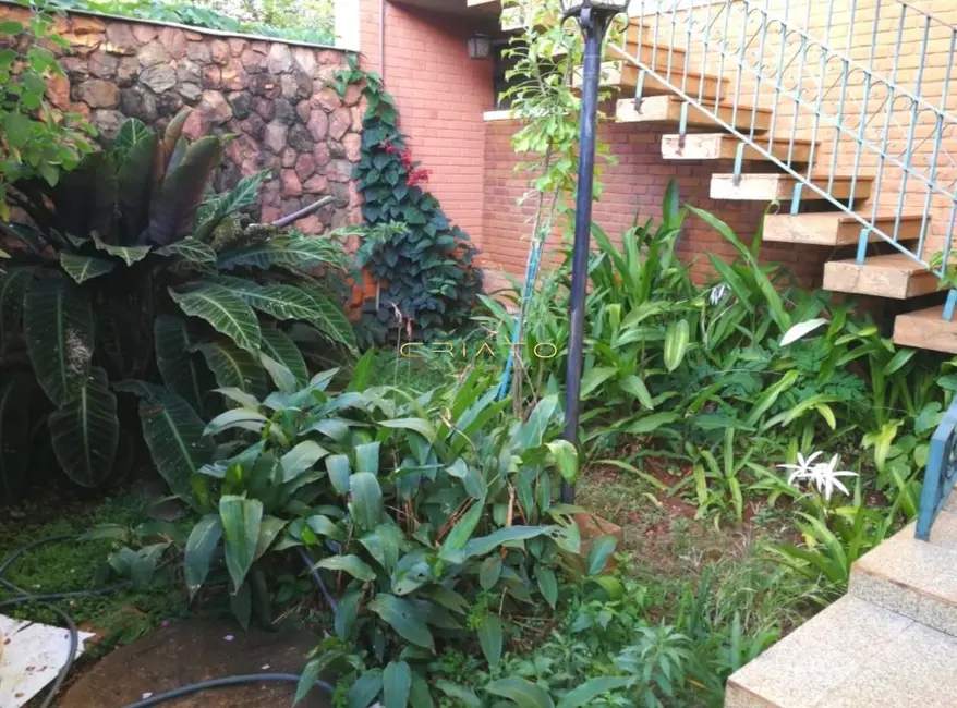 Foto 5 de Casa com 4 quartos à venda, 280m2 em Vila Góis, Anapolis - GO