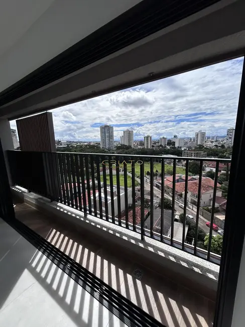 Foto 7 de Apartamento com 3 quartos à venda, 131m2 em Jundiaí, Anapolis - GO