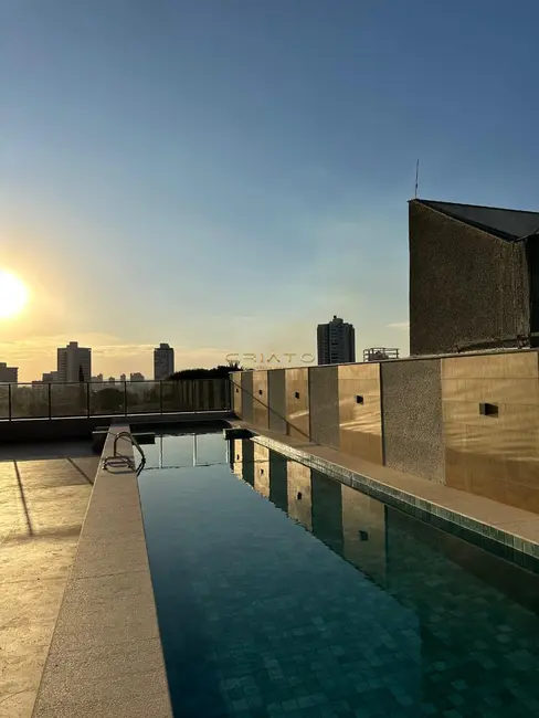 Foto 7 de Apartamento com 3 quartos à venda, 131m2 em Jundiaí, Anapolis - GO