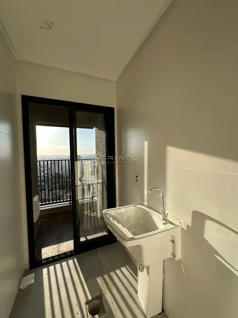 Foto 6 de Apartamento com 3 quartos à venda, 131m2 em Jundiaí, Anapolis - GO