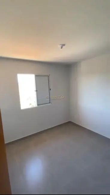 Apartamento com 2 quartos à venda, 45m2 em Jóquei Club, Anapolis - GO - imagem 3 Foto 3 de Apartamento com 2 quartos à venda, 45m2 em Jóquei Club, Anapolis - GO