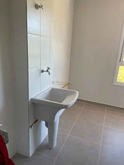 Apartamento com 2 quartos à venda, 45m2 em Jóquei Club, Anapolis - GO - imagem 4 Foto 4 de Apartamento com 2 quartos à venda, 45m2 em Jóquei Club, Anapolis - GO