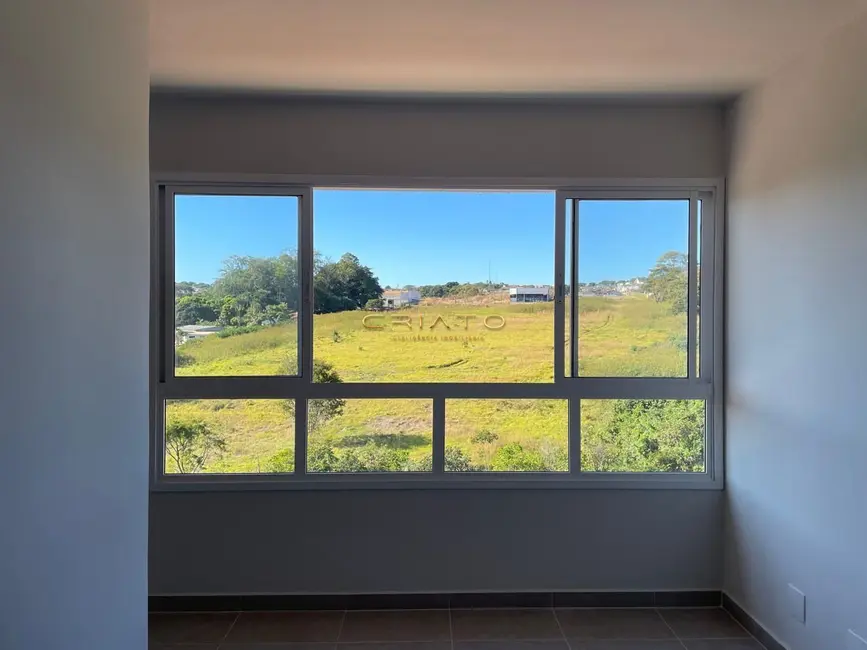 Apartamento com 2 quartos à venda, 45m2 em Jóquei Club, Anapolis - GO - imagem 1 Foto 1 de Apartamento com 2 quartos à venda, 45m2 em Jóquei Club, Anapolis - GO