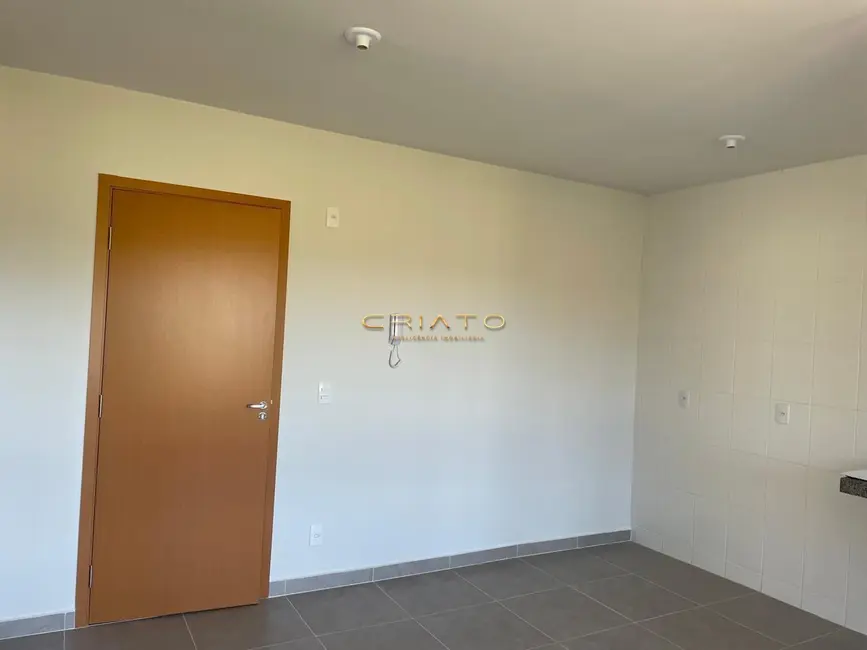 Apartamento com 2 quartos à venda, 45m2 em Jóquei Club, Anapolis - GO - imagem 6 Foto 6 de Apartamento com 2 quartos à venda, 45m2 em Jóquei Club, Anapolis - GO