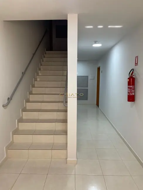 Apartamento com 2 quartos à venda, 45m2 em Jóquei Club, Anapolis - GO - imagem 8 Foto 8 de Apartamento com 2 quartos à venda, 45m2 em Jóquei Club, Anapolis - GO