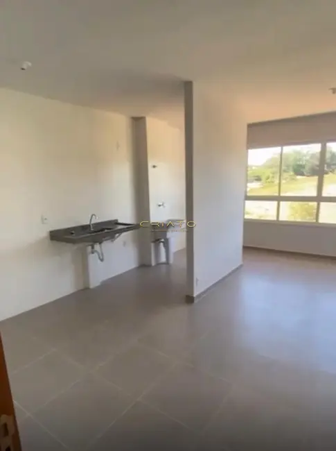 Apartamento com 2 quartos à venda, 45m2 em Jóquei Club, Anapolis - GO - imagem 5 Foto 5 de Apartamento com 2 quartos à venda, 45m2 em Jóquei Club, Anapolis - GO