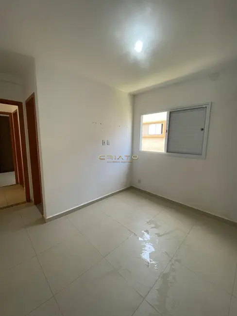 Foto 7 de Apartamento com 2 quartos à venda, 49m2 em Residencial Bela Vista, Anapolis - GO