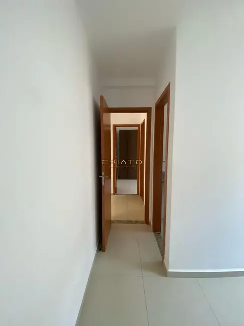 Foto 6 de Apartamento com 2 quartos à venda, 49m2 em Residencial Bela Vista, Anapolis - GO