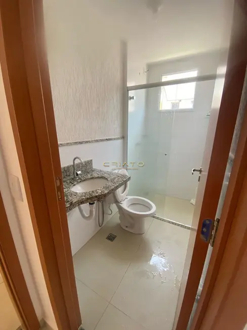 Foto 5 de Apartamento com 2 quartos à venda, 49m2 em Residencial Bela Vista, Anapolis - GO
