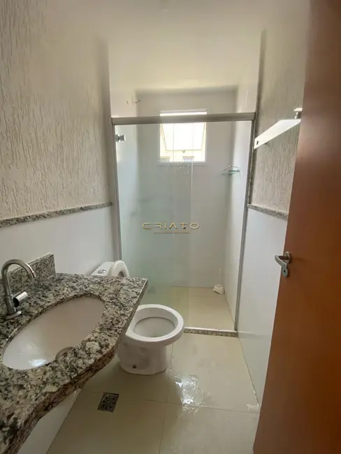 Foto 8 de Apartamento com 2 quartos à venda, 49m2 em Residencial Bela Vista, Anapolis - GO