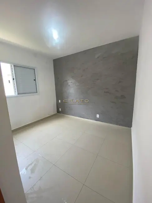 Foto 4 de Apartamento com 2 quartos à venda, 49m2 em Residencial Bela Vista, Anapolis - GO