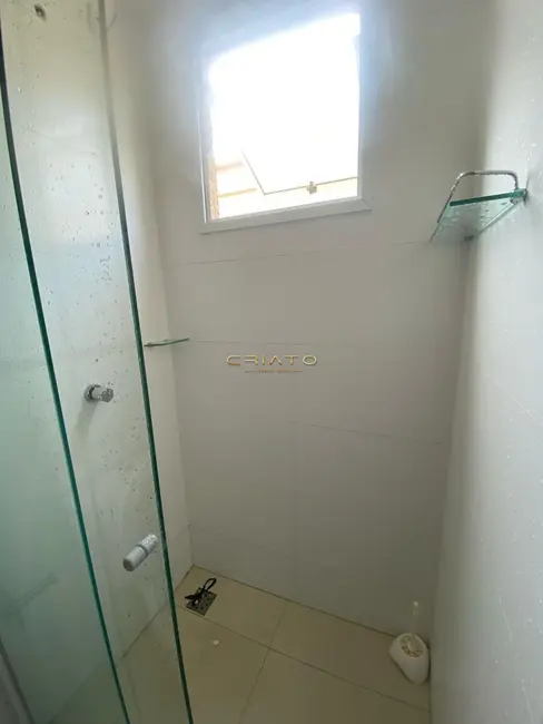 Foto 9 de Apartamento com 2 quartos à venda, 49m2 em Residencial Bela Vista, Anapolis - GO