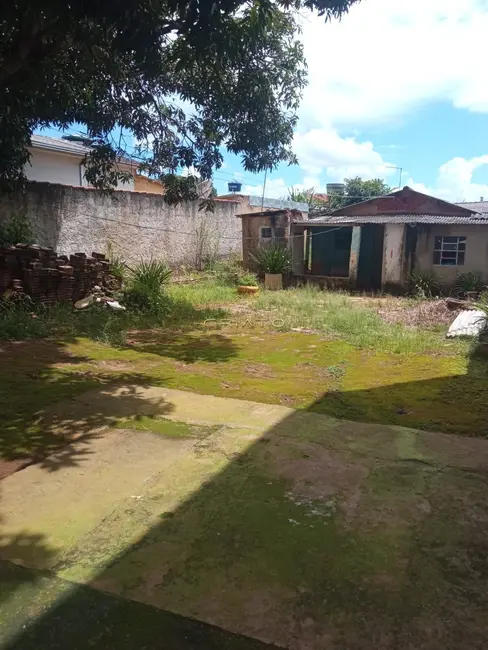 Foto 2 de Terreno / Lote à venda, 300m2 em Boa Vista, Anapolis - GO