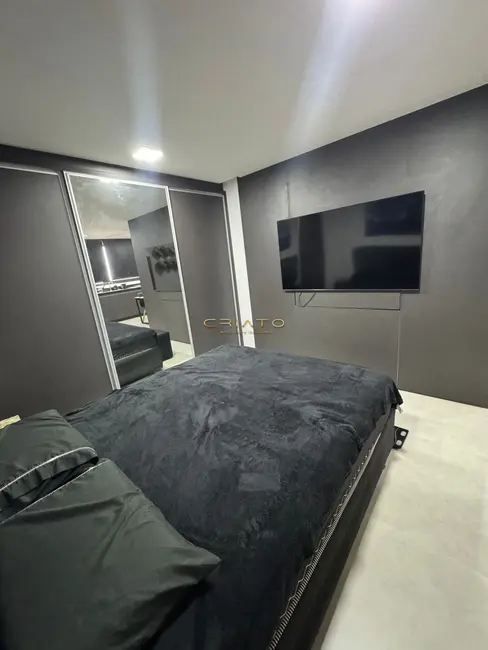 Foto 6 de Apartamento com 1 quarto à venda, 40m2 em Jardim das Américas 2ª Etapa, Anapolis - GO