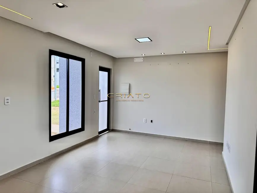 Casa de Condomínio com 2 quartos para alugar, 56m2 em Residencial Itatiaia, Anapolis - GO - imagem 5 Foto 5 de Casa de Condomínio com 2 quartos para alugar, 56m2 em Residencial Itatiaia, Anapolis - GO