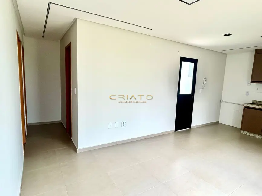 Casa de Condomínio com 2 quartos para alugar, 56m2 em Residencial Itatiaia, Anapolis - GO - imagem 6 Foto 6 de Casa de Condomínio com 2 quartos para alugar, 56m2 em Residencial Itatiaia, Anapolis - GO