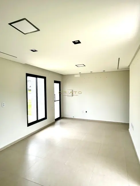 Casa de Condomínio com 2 quartos para alugar, 56m2 em Residencial Itatiaia, Anapolis - GO - imagem 3 Foto 3 de Casa de Condomínio com 2 quartos para alugar, 56m2 em Residencial Itatiaia, Anapolis - GO