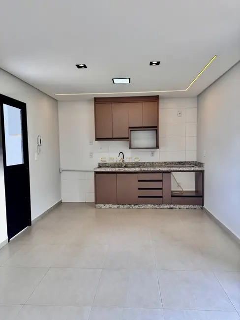 Casa de Condomínio com 2 quartos para alugar, 56m2 em Residencial Itatiaia, Anapolis - GO - imagem 8 Foto 8 de Casa de Condomínio com 2 quartos para alugar, 56m2 em Residencial Itatiaia, Anapolis - GO