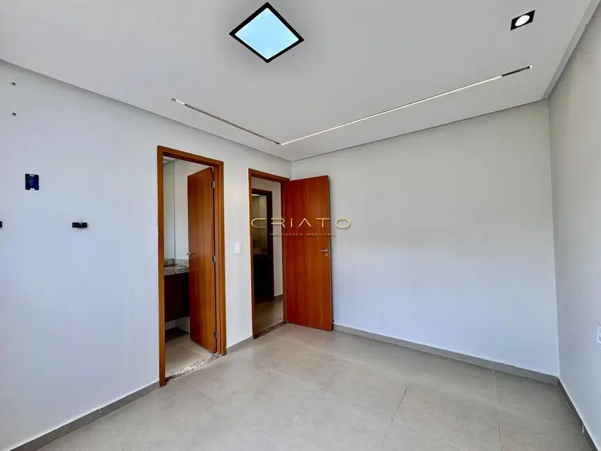Casa de Condomínio com 2 quartos para alugar, 56m2 em Residencial Itatiaia, Anapolis - GO - imagem 7 Foto 7 de Casa de Condomínio com 2 quartos para alugar, 56m2 em Residencial Itatiaia, Anapolis - GO