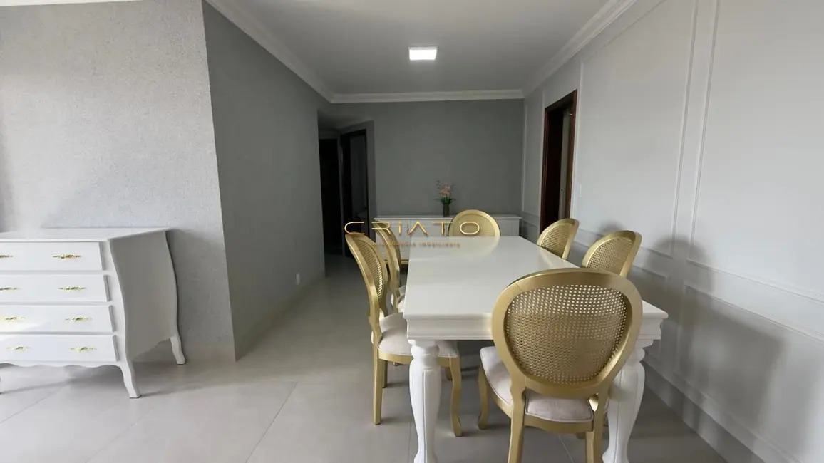 Apartamento com 3 quartos à venda, 98m2 em Cidade Jardim, Anapolis - GO - imagem 6 Foto 6 de Apartamento com 3 quartos à venda, 98m2 em Cidade Jardim, Anapolis - GO