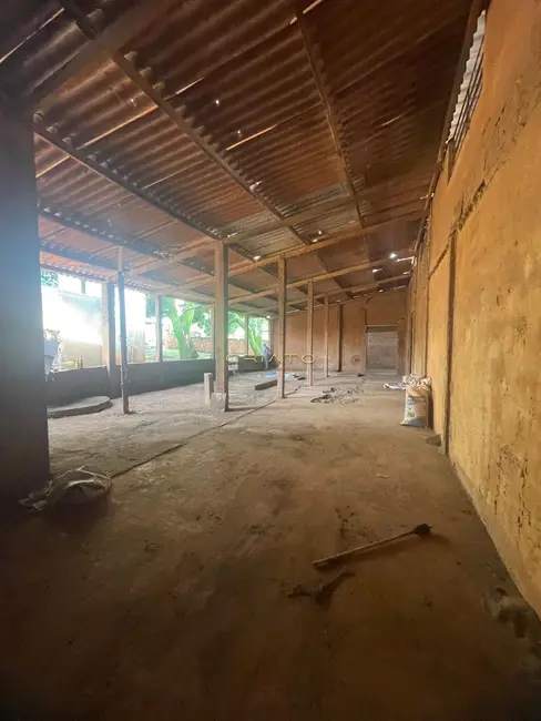 Foto 5 de Armazém / Galpão à venda, 2503m2 em Parque São João, Anapolis - GO