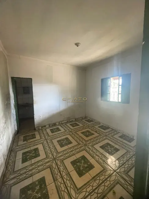 Foto 9 de Armazém / Galpão à venda, 2503m2 em Parque São João, Anapolis - GO