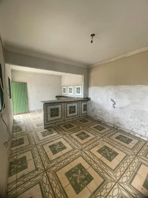 Foto 8 de Armazém / Galpão à venda, 2503m2 em Parque São João, Anapolis - GO