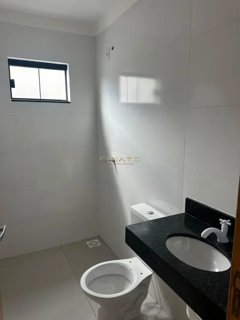 Foto 6 de Apartamento com 2 quartos à venda, 62m2 em Jardim Primavera 1ª Etapa, Anapolis - GO
