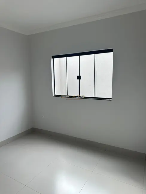 Foto 7 de Apartamento com 2 quartos à venda, 62m2 em Jardim Primavera 1ª Etapa, Anapolis - GO