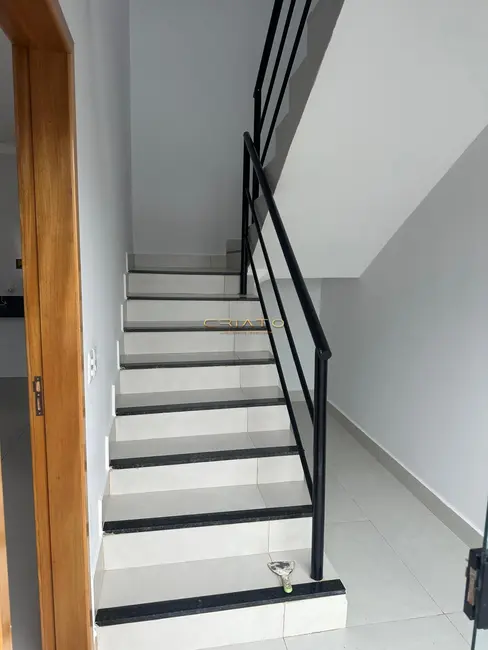 Foto 8 de Apartamento com 2 quartos à venda, 62m2 em Jardim Primavera 1ª Etapa, Anapolis - GO