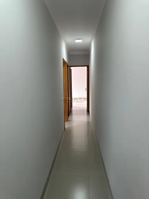 Foto 9 de Apartamento com 2 quartos à venda, 62m2 em Jardim Primavera 1ª Etapa, Anapolis - GO