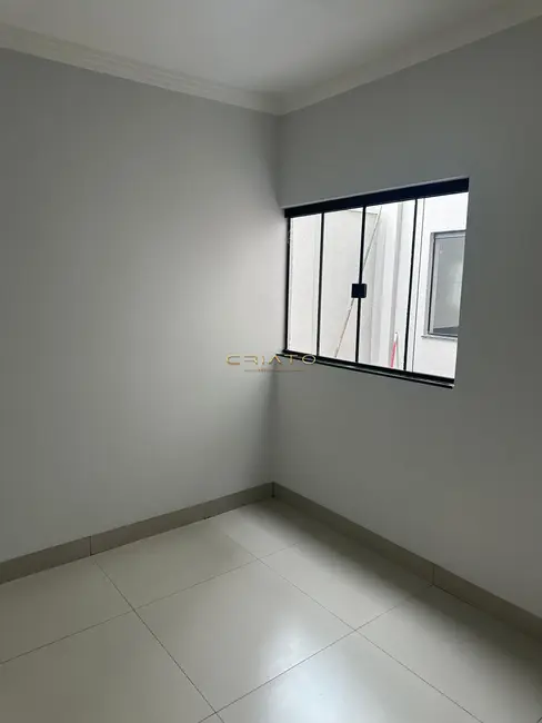 Foto 5 de Apartamento com 2 quartos à venda, 62m2 em Jardim Primavera 1ª Etapa, Anapolis - GO