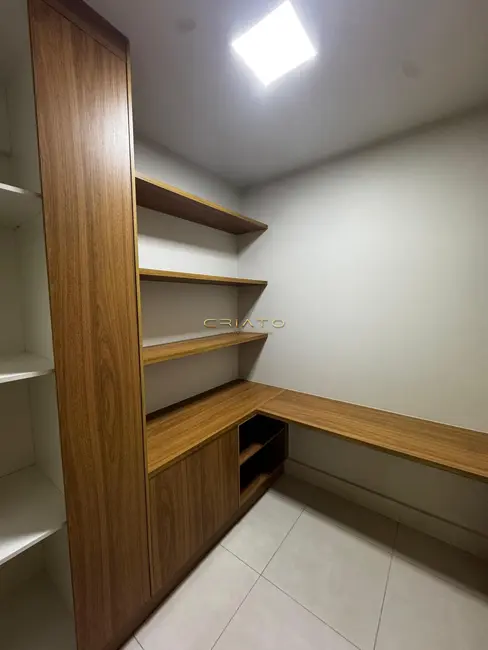 Apartamento com 3 quartos à venda, 150m2 em Jundiaí, Anapolis - GO - imagem 6 Foto 6 de Apartamento com 3 quartos à venda, 150m2 em Jundiaí, Anapolis - GO