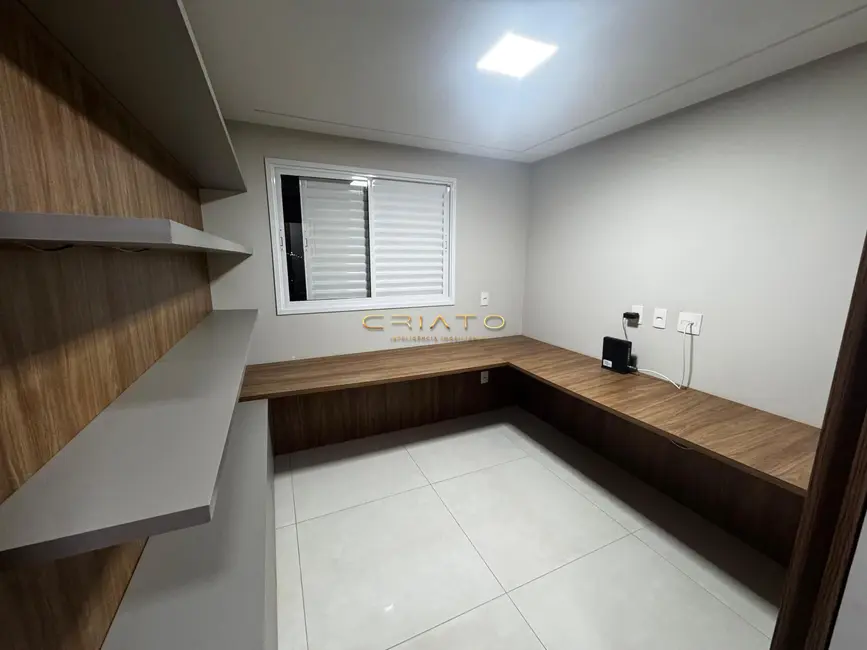 Apartamento com 3 quartos à venda, 150m2 em Jundiaí, Anapolis - GO - imagem 8 Foto 8 de Apartamento com 3 quartos à venda, 150m2 em Jundiaí, Anapolis - GO