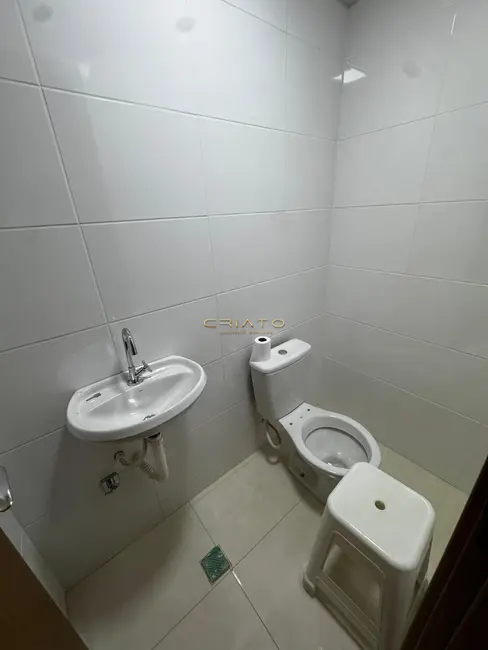 Apartamento com 3 quartos à venda, 150m2 em Jundiaí, Anapolis - GO - imagem 3 Foto 3 de Apartamento com 3 quartos à venda, 150m2 em Jundiaí, Anapolis - GO
