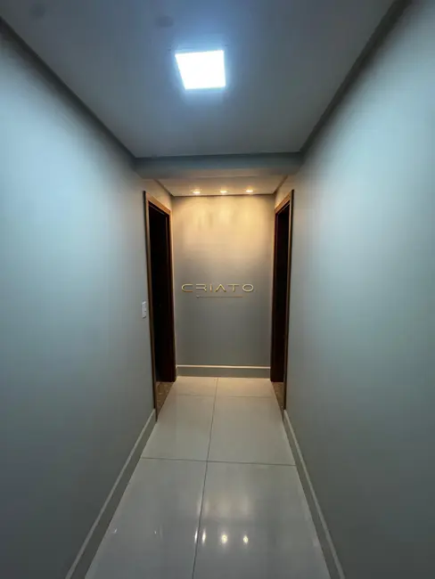 Apartamento com 3 quartos à venda, 150m2 em Jundiaí, Anapolis - GO - imagem 7 Foto 7 de Apartamento com 3 quartos à venda, 150m2 em Jundiaí, Anapolis - GO