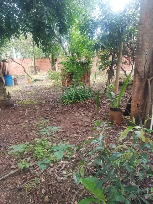 Foto 5 de Terreno / Lote à venda, 250m2 em Jardim Promissão, Anapolis - GO