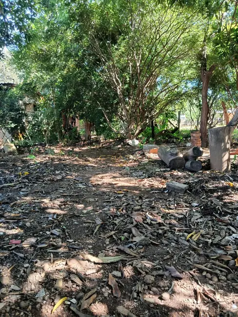 Foto 4 de Terreno / Lote à venda, 320m2 em Jardim Promissão, Anapolis - GO