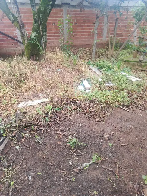 Foto 2 de Terreno / Lote à venda, 250m2 em Jardim Promissão, Anapolis - GO