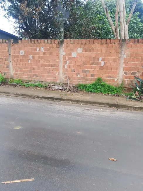 Foto 6 de Terreno / Lote à venda, 250m2 em Jardim Promissão, Anapolis - GO