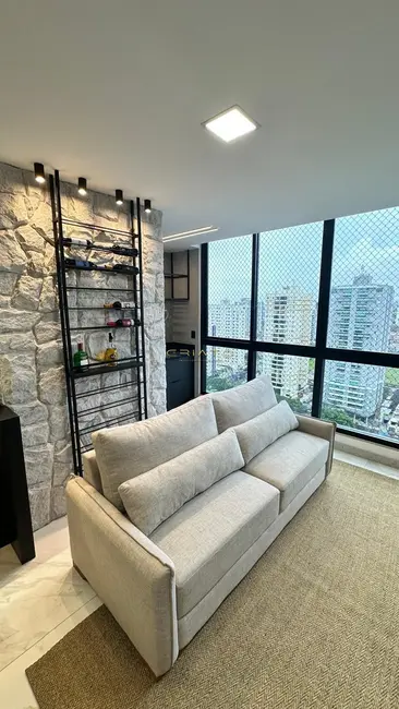 Foto 5 de Apartamento com 2 quartos à venda, 65m2 em Jundiaí, Anapolis - GO