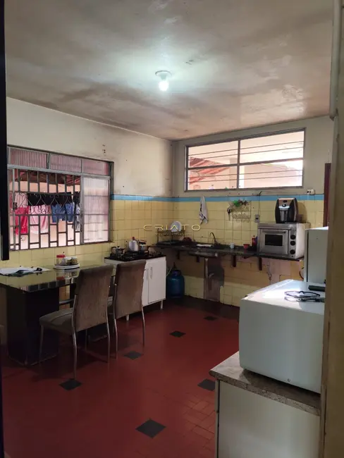 Foto 8 de Casa com 3 quartos à venda, 241m2 em Vila Góis, Anapolis - GO