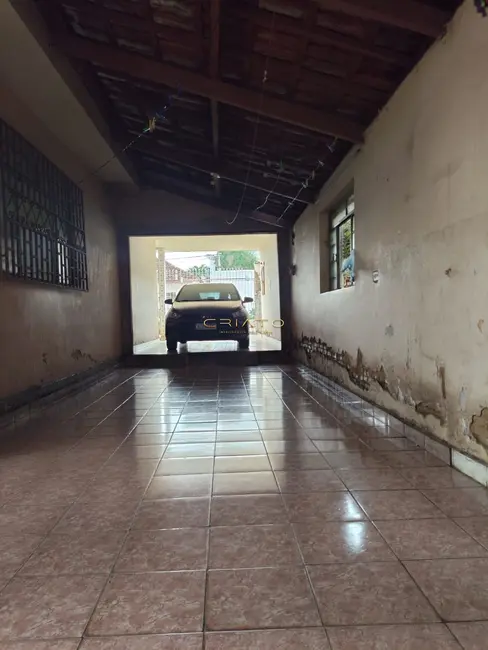 Foto 4 de Casa com 3 quartos à venda, 241m2 em Vila Góis, Anapolis - GO