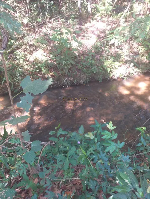 Foto 5 de Chácara com 2 quartos à venda, 13m2 em Abadiania - GO